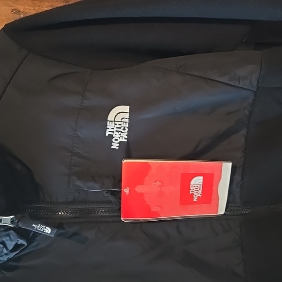 The North Face Jacket - Picture 2 of 10
